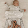 Sleep Bag | Ducks | 1.0 Tog | Gunamuna