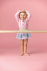 Ballet Sweatshirt