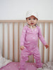 Fireflies Convertible Pjs | Gunamuna