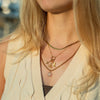 Ethic Goods Charm: Boot