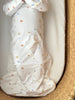 Goose Gown | Gunamuna | NB