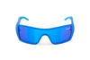 Blue Sand Harbor Kids' Sunglasses | Summer Pool Essentials