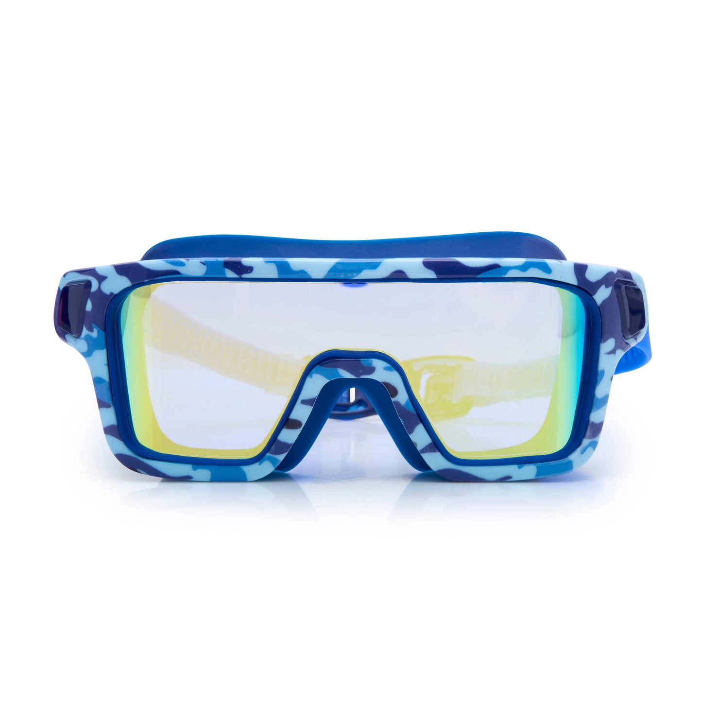 Special Ops Kids' Swim Goggles | Summer Pool Essentials | 2 Colors