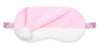 Santa’s Favorite Eye Mask