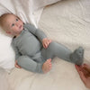 Tutu Goose Convertible Pjs | Gunamuna