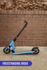 Micro Sprite Suspension Scooter | Light Blue