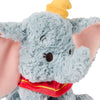 Cozys Dumbo | 10 in