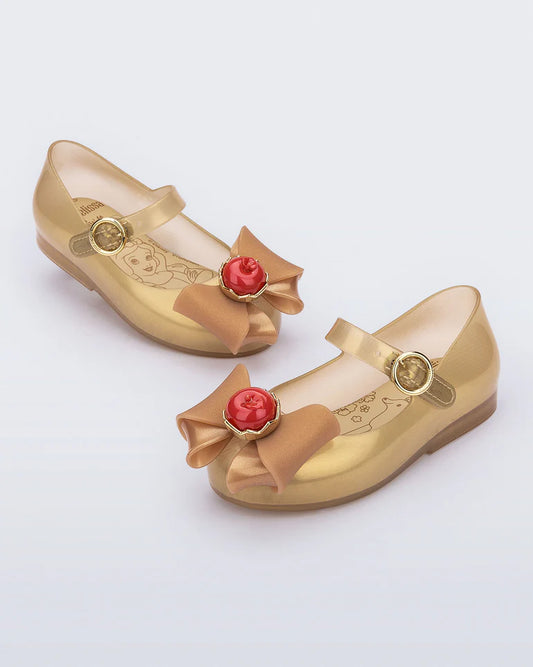 Mini Melissa Sweetlove | Snow White