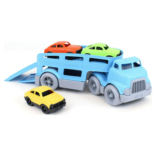 Car Carrier