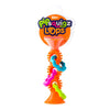 pipSquigz Loops - Assorted