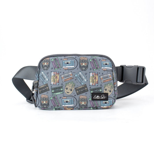 Guardians  Belt Bag