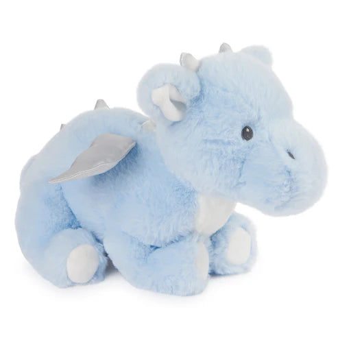 Zephie Dragon | 10 in