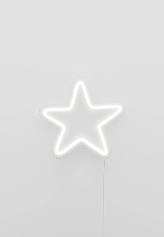 Candyshock Star Light