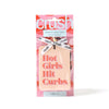 Crush Car Air Freshener | Stay In Your Lane