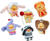 Upset Duck Blind Box | Circus Assortment