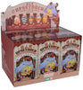 Upset Duck Blind Box | Circus Assortment