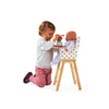 Candy Chic | High Chair | Pretend Play | Imitation Toy