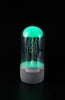 Jelly Fish Mood Lamp Bluetooth Speaker