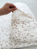 Luxury Napmat | Daisy | Gunamuna