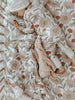 Tutu Goose Convertible Pjs | Gunamuna