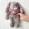 Eloise rabbit - mini