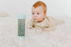 Baby Calm Down Bottle: Mint