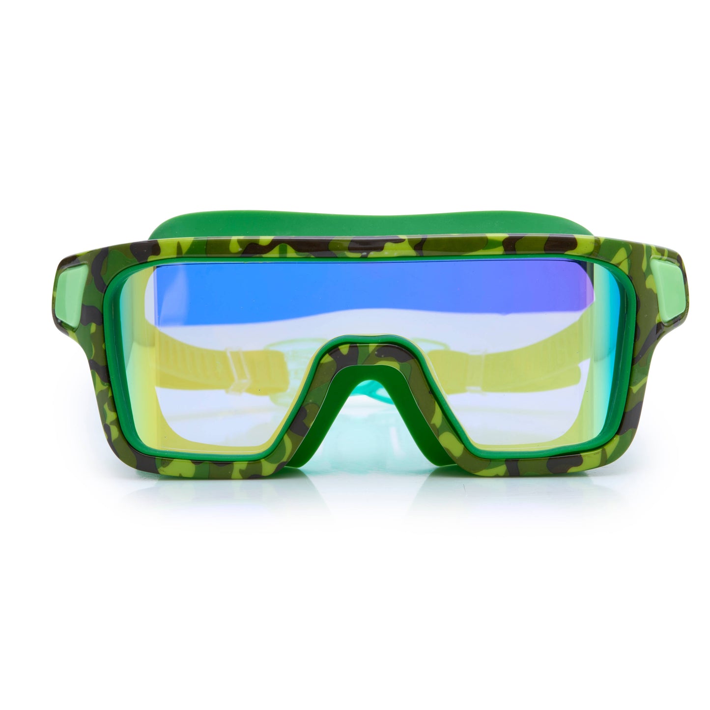 Special Ops Kids' Swim Goggles | Summer Pool Essentials | 2 Colors