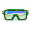 Special Ops Kids' Swim Goggles | Summer Pool Essentials | 2 Colors