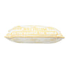 Love Will Follow You Sunshine |  Hot Air Ballon Pillow