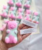 Bath Bomb | Prayer Bear |  Prayer Surprise Inside