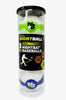 Nightball Baseball | 3 pack