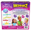 Disney Princess Headbanz |  Guessing Game for Kids