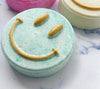 Bath Bomb | All Smiles Here