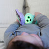 Glo Pals Light Up Rattle | Blair