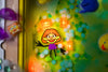 Julia - Sesame Street Character | Glo Pals