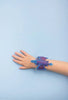 Dragon Slap Bands