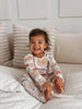 Goose Convertible Pjs | Gunamuna