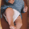 Goose Convertible Pjs | Gunamuna