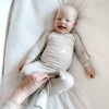 Tutu Goose Convertible Pjs | Gunamuna