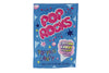 Pop Rocks - Cotton Candy