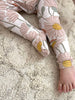 Tutu Goose Convertible Pjs | Gunamuna