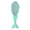 Mermaid Hair Detangling Brush