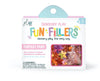 Fantasy Fairy Fun Filler Pack 