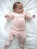 Tutu Goose Convertible Pjs | Gunamuna