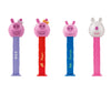 Pez Candy | Peppa Pig
