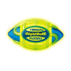 NightBall | Airless Matrix Light-Up LED | Football