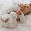 Fireflies Convertible Pjs | Gunamuna