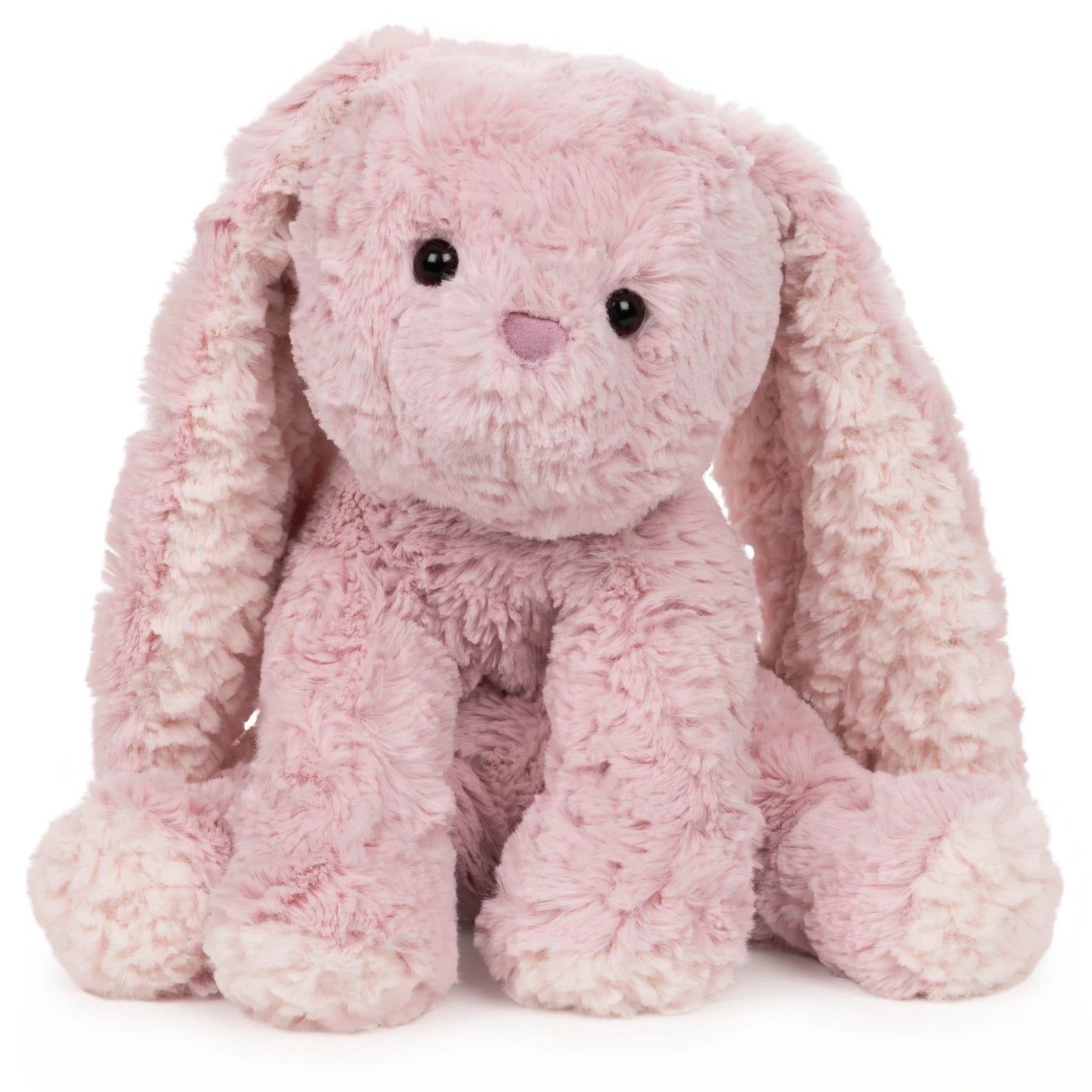 Cozys Bunny | 10 in