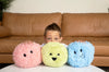 Hug Ball | 3 Styles