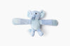 Hug Baby | Emory the Elephant